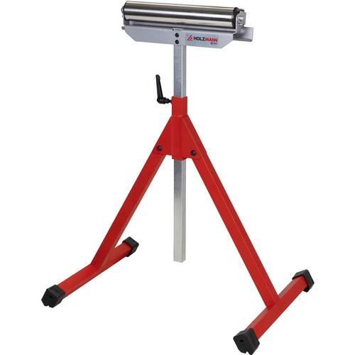Holzmann Maschinen S3IN1 S3IN1 Rollenbock höhenverstellbar 136 kg 5.7 kg 1 St.