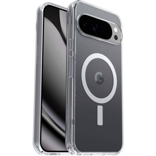 Otterbox Case Google Pixel 10 Pro XL Transparent 77-98142