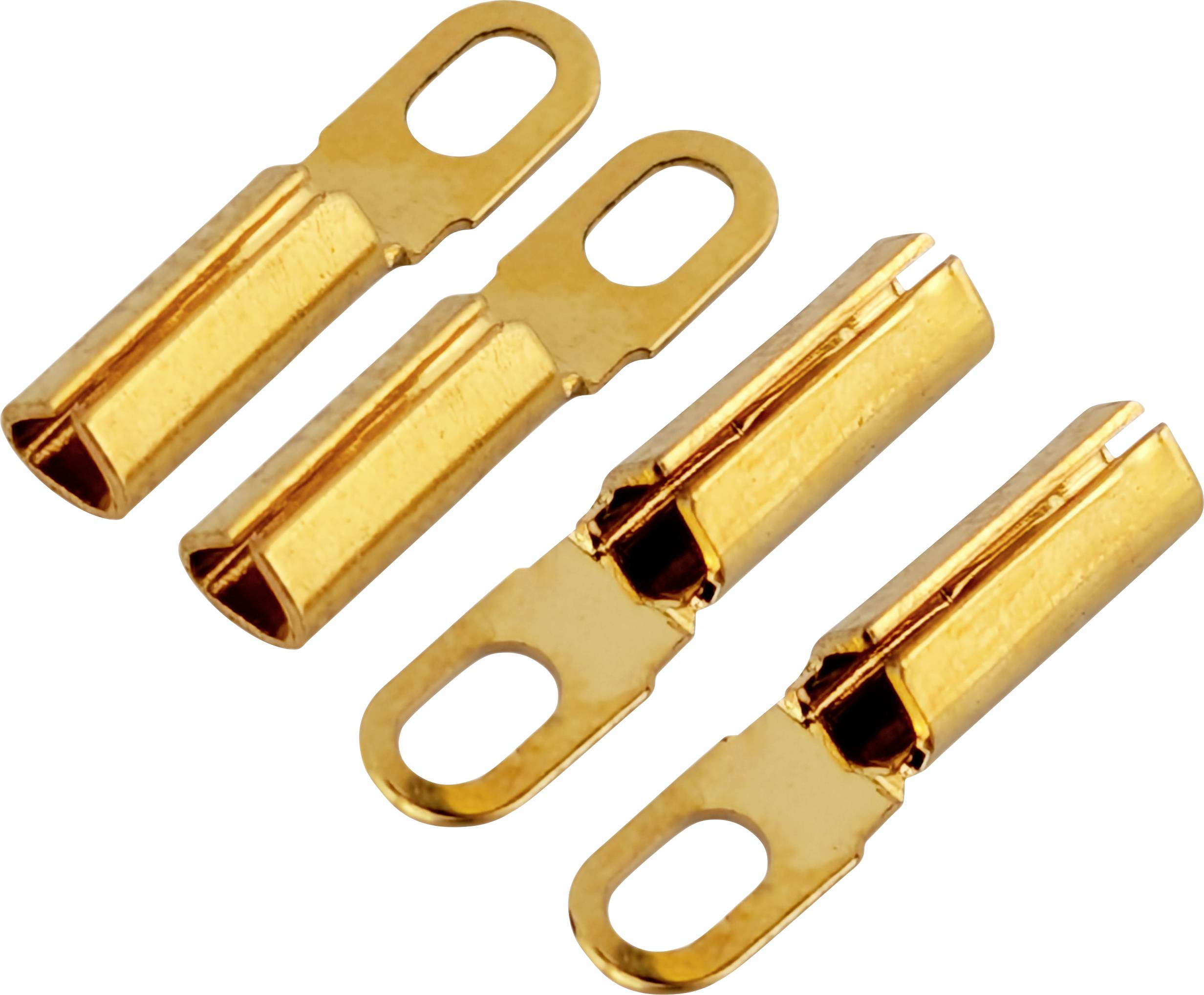 Analogis 20036 Kabelschuh 1 St.