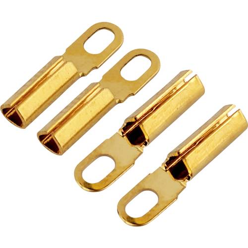 Analogis 20036 Kabelschuh 1 St.