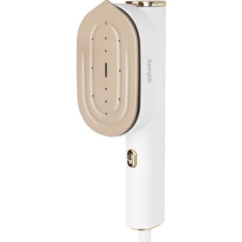 Thumbnail - Profi-Care PC-DG 3124 Dampfglätter Weiß, Rose