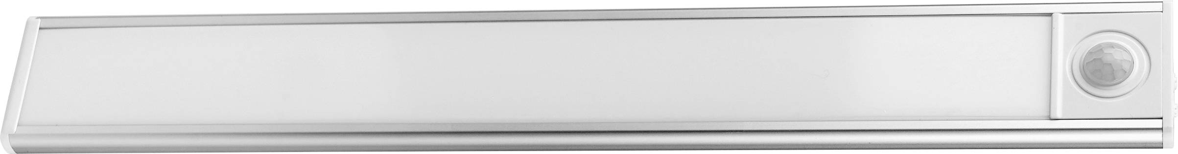 Thumbnail - Calima 46082 Akkubetriebenes LED-Leuchtmittel Camping-Leuchte 107 lm akkubetrieben 120 g Weiß