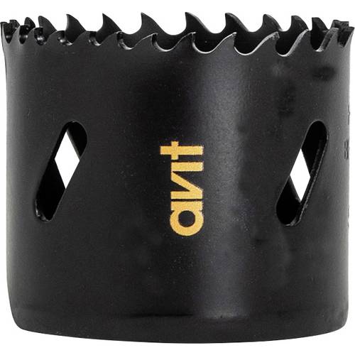 AVIT AV08030 020 AV08030 020 Lochsäge 20 mm 1 St.