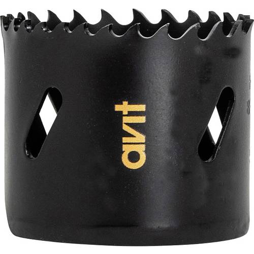 AVIT AV08030 051 AV08030 051 Lochsäge 51 mm 1 St.