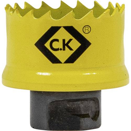 Thumbnail - C.K T3204 016 T3204 016 Lochsäge 16 mm 1 St.