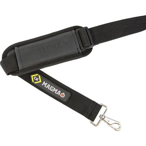 C.K Z2630 Z2630 Werkzeug-Schultergurt