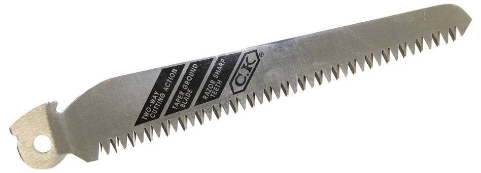 C.K G0920 Ersatzklinge C.K G0920 1 St.