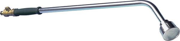 C.K G7945  Gartenbrause