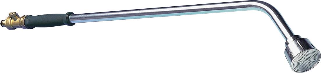 Thumbnail - C.K G7945 Gartenbrause