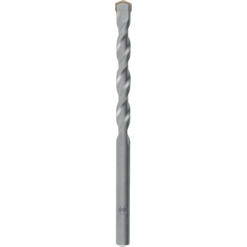 Thumbnail - C.K T3110A 0585 Wolframkarbid Mehrzweckbohrer 5 mm Gesamtlänge 85 mm 1 St.