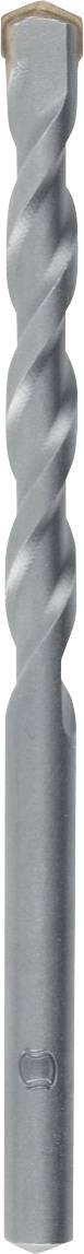 C.K T3110A 10150 Wolframkarbid Mehrzweckbohrer 10 mm Gesamtlänge 150 mm Zylinderschaft 1 St.