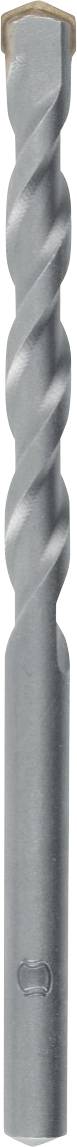 C.K T3110A 12150 Wolframkarbid Mehrzweckbohrer 12 mm Gesamtlänge 150 mm Zylinderschaft 1 St.