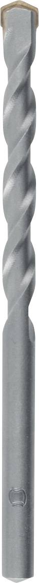 C.K T3110A 14150 Wolframkarbid Mehrzweckbohrer 14 mm Gesamtlänge 150 mm Zylinderschaft 1 St.