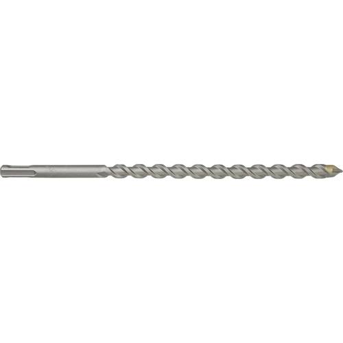 Thumbnail - C.K T3120A 1021 Wolframkarbid Mehrzweckbohrer 10 mm 1 St.