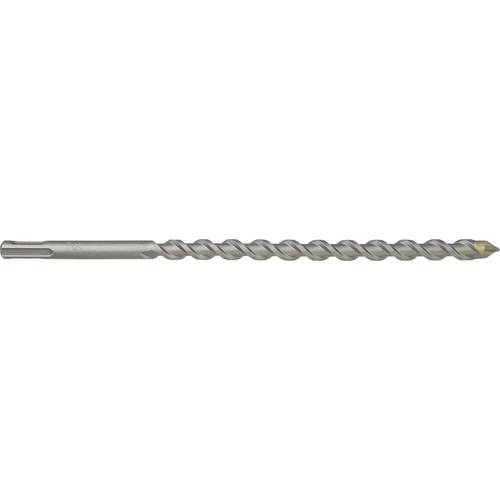 Thumbnail - C.K T3120A 1225 Wolframkarbid Mehrzweckbohrer 12 mm Gesamtlänge 260 mm 1 St.