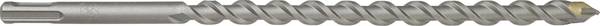C.K T3120A 1445 Wolframkarbid Mehrzweckbohrer 14 mm Gesamtlänge 450 mm SDS-Plus 1 St.