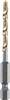 C.K T3200 04 HSS Mehrzweckbohrer 4 mm Sechskantschaft 1 St.