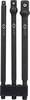 C.K Steckschlüssel-Adapter-Set 1/2", 3/8", 1/4" T4572