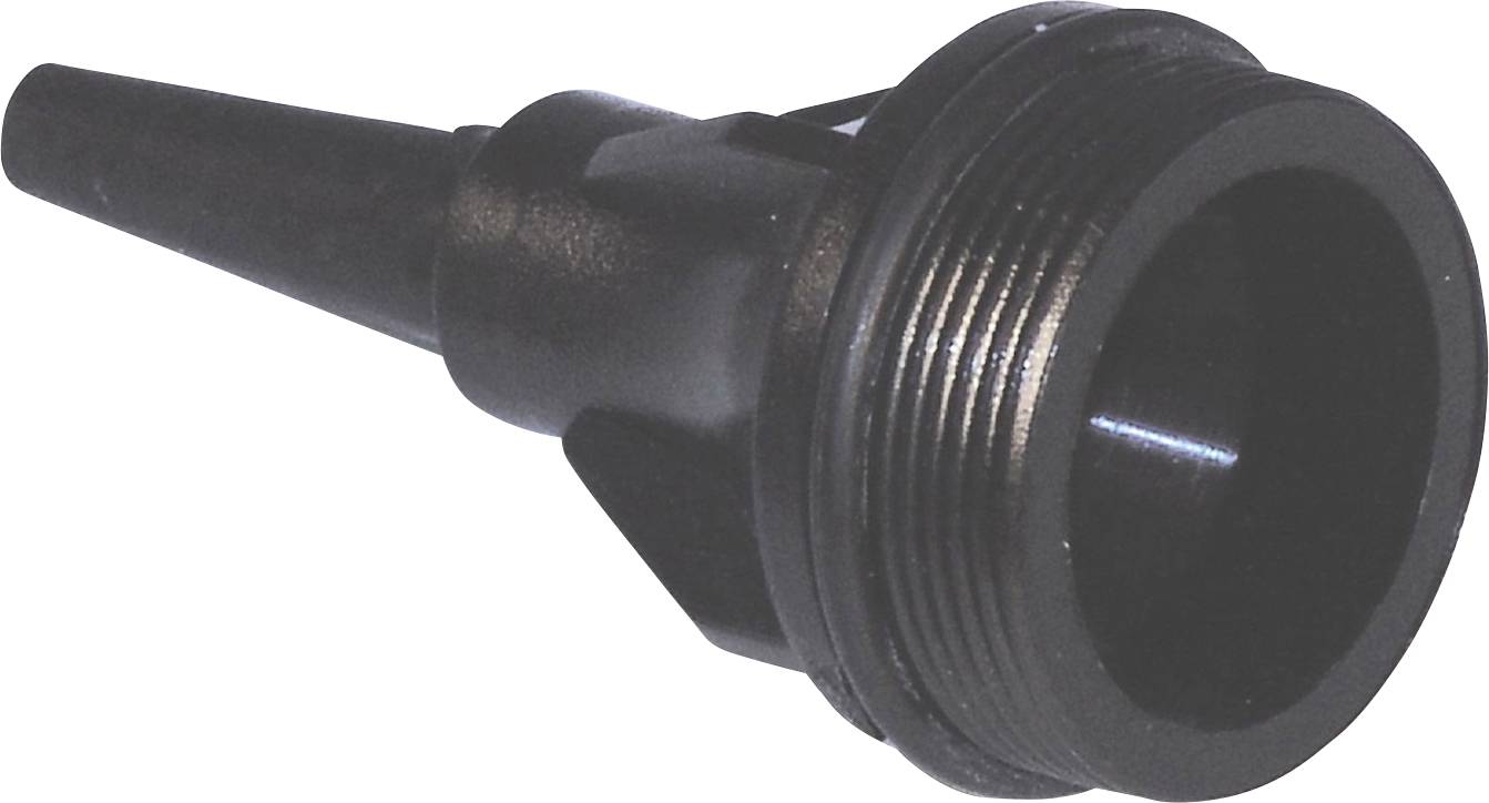 C.K T6104A Entlötgerät