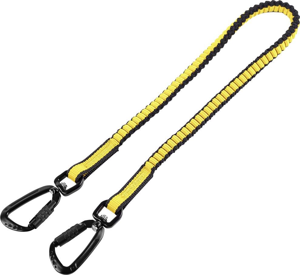 C.K T8003 Leichtes Werkzeugband