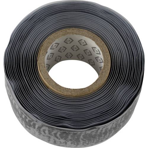 C.K T8005 Halteband 0,5 mm x 25 mm x 3 m lang