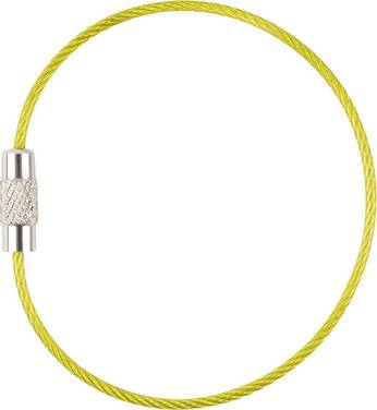 C.K T8006 Halteringe, 5er-Pack C.K