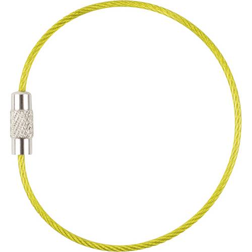 C.K T8006 Halteringe, 5er-Pack C.K