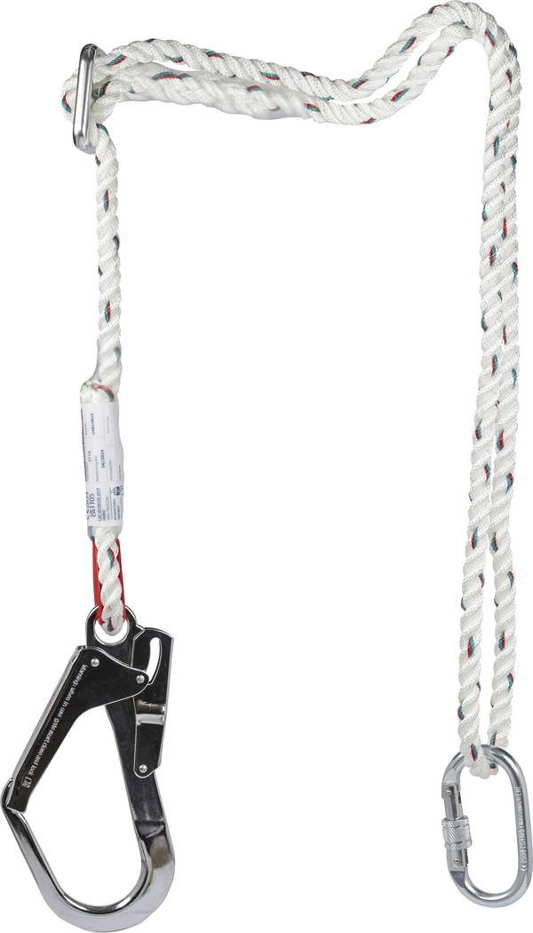 C.K T8010 Polyesterseil