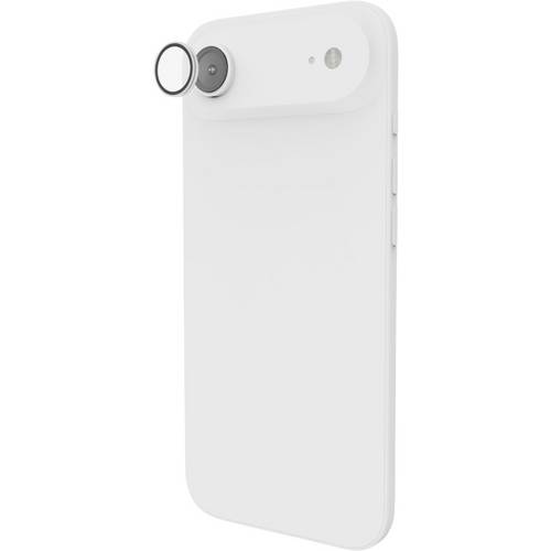 hama 00228567 Kameraschutz Lens Protect für Apple iPhone Air, 1 Einzellinse