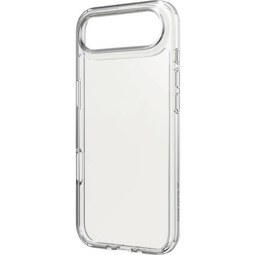 Black Rock Clear Protection Case Cover Apple iPhone Air Transparent 00229695