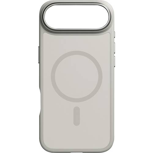 White Diamonds Hybrid Case Cover Apple iPhone Air Sand MagSafe kompatibel 00019096