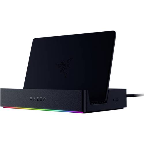 Thumbnail - RAZER USB-C® Dockingstation RC21-02310100-R3M1