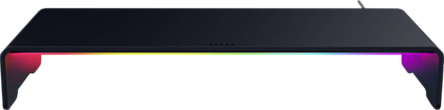 RAZER RC21-02320100-R3M1 Supporto per notebook