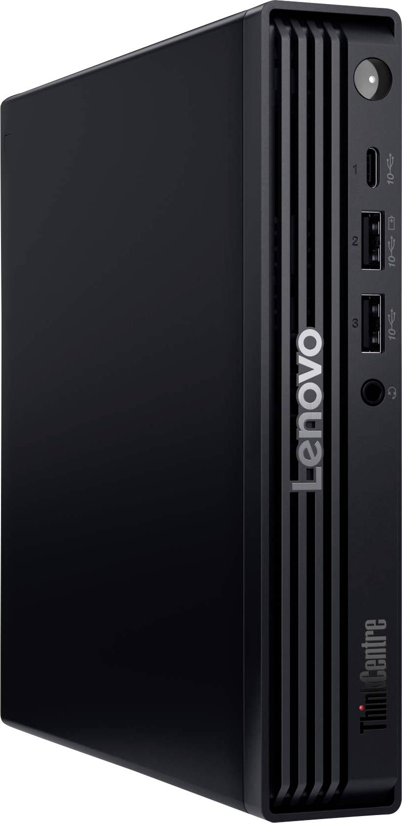 Lenovo Mini PC ThinkCentre M70q G6 2.5 cm (1 Zoll) Intel® Core™ Ultra 7 265T 5.3 GHz 32 GB RAM 512 GB SSD Intel Intel® G