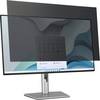 Kensington EQ220A1610E Blickschutzfilter Monitor 55,9 cm (22") Bildformat: 16:10 EQ220A1610E Universal 55,9 cm (22")