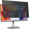 Kensington HC220A1610E Blickschutzfilter Monitor 55,9 cm (22") Bildformat: 16:10 HC220A1610E Universal 55,9 cm (22")