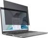 Kensington EQ133A169E Blickschutzfilter Notebook 33,8 cm (13,3") Bildformat: 16:9 EQ133A169E Universal 33,8 cm (13,3")