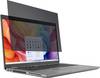 Kensington HC140A169E Blickschutzfilter Notebook 35,6 cm (14") Bildformat: 16:9 HC140A169E Universal 35,6 cm (14")