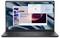 Ein Laptopbildschirm zeigt ein Softboard-Dashboard mit Fokus auf "Innovationen" und einen aufgeklappten Kalender, der Ereignisse am 7. November anzeigt.