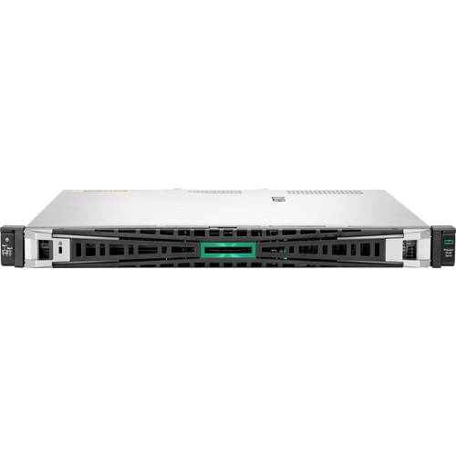 Hewlett Packard Enterprise Server ProLiant DL20 G11 2.5 cm (1 Zoll) Intel® Xeon® 32 GB RAM P85574-425
