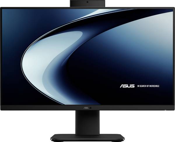 Asus All-in-One PC V440VAK-BPC273W  60.5 cm (23.8 Zoll) Full HD Intel® Core™ i5 i5-13420H 4.6 GHz 16 GB RAM  1 TB SSD Intel UHD Graphics     Win 11 Home 90PT03X6-M02XE0