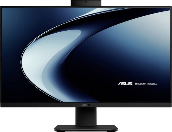 ASUS - V400 AIO V470VAK-BPE993W 27"" FHD Core i5-13420H 8GB/512GB Win11