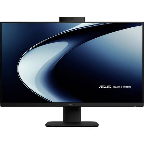 Asus All-in-One PC V470VAK-BPE990W 68.6 cm (27 Zoll) Full HD Intel® Core™ i7 i7-13620H 4.9 GHz 16 GB RAM 1 TB SSD Intel ...