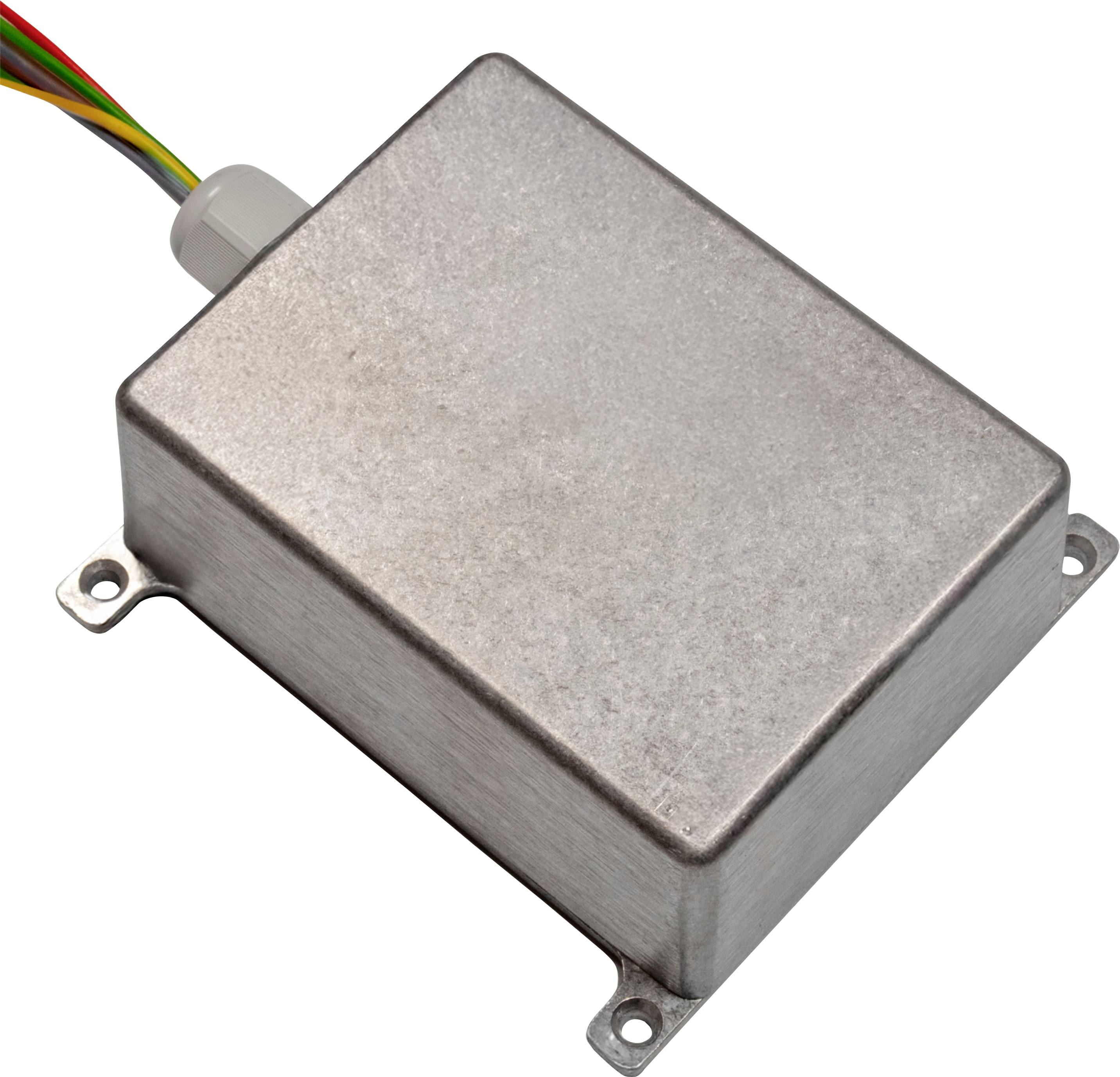 SecoRüt Kabellänge=40 cm Warnmeldungsunterdrücker offene Kabelenden 50400