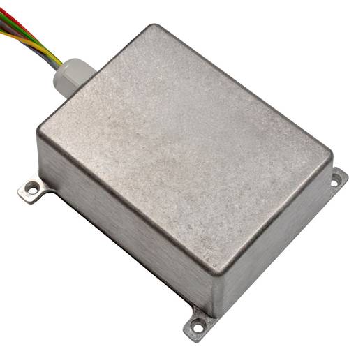 SecoRüt Kabellänge=40 cm Warnmeldungsunterdrücker offene Kabelenden