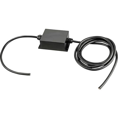 SecoRüt Spannungsreduzierer offene Kabelenden