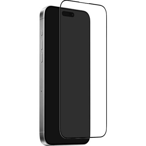 Puro Displayschutzfolie Apple iPhone 17 Pro 1 St. PUSDGFRAIPHONE17P63