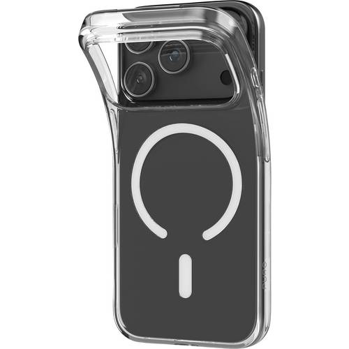 Puro Cover Apple iPhone 17 Pro PUIPC17P6303MAGTRGRS
