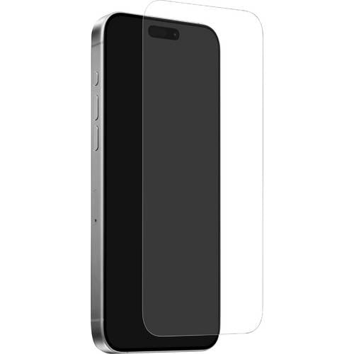 Puro Displayschutzfolie Apple iPhone Air 1 St. PUSDGIPHONE1766