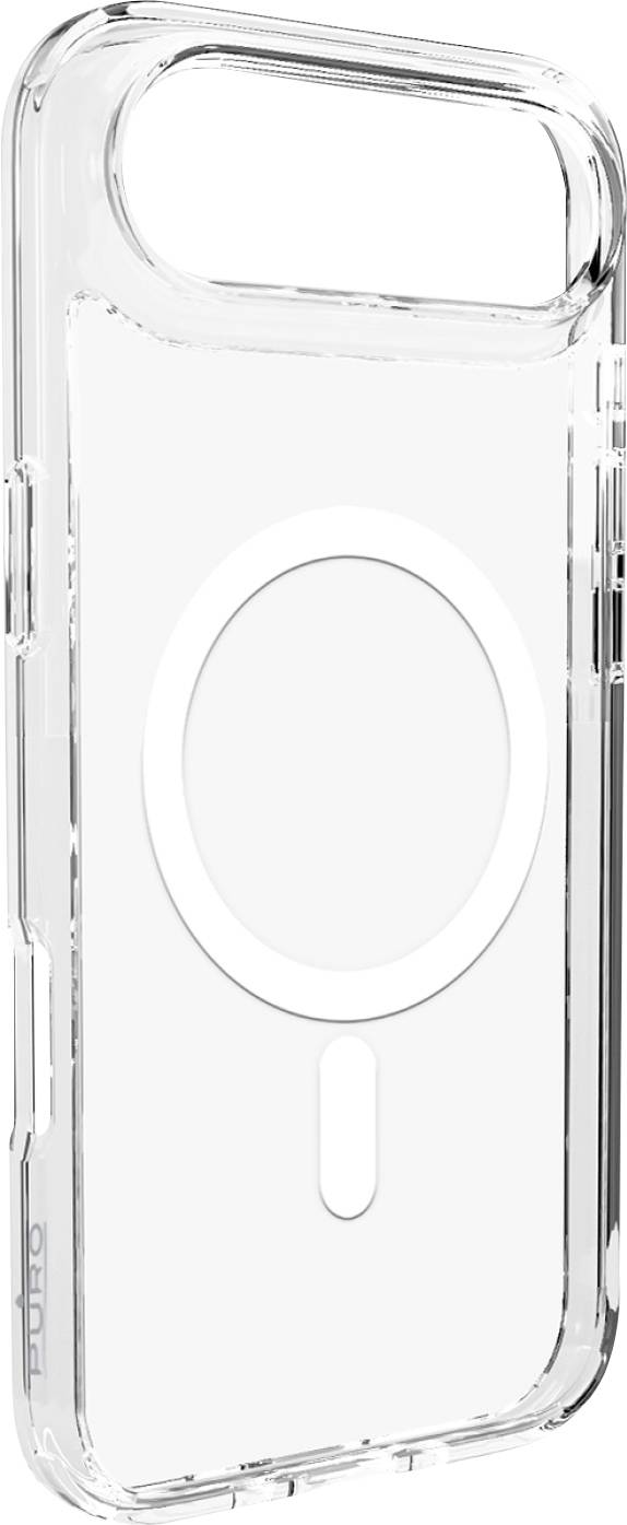 Puro Cover Apple iPhone Air PUIPC1766LITEMAGTR